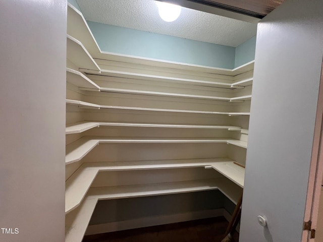 106 Orchard Rd, Henderson, NC 27536 - view of storage area