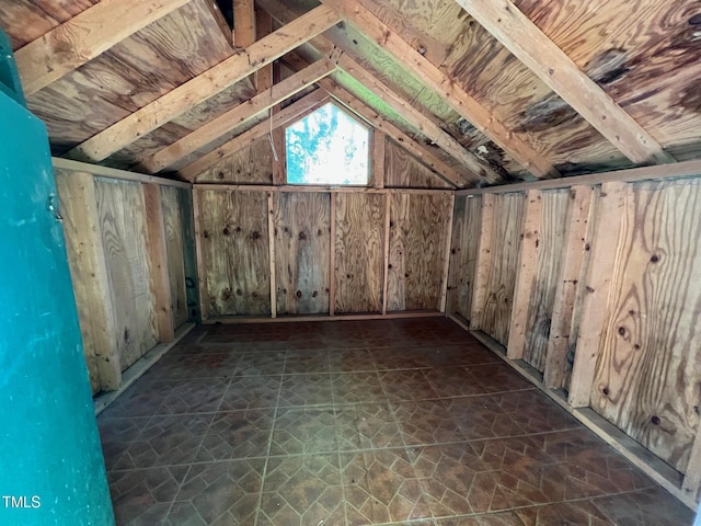 106 Orchard Rd, Henderson, NC 27536 - view of storage room