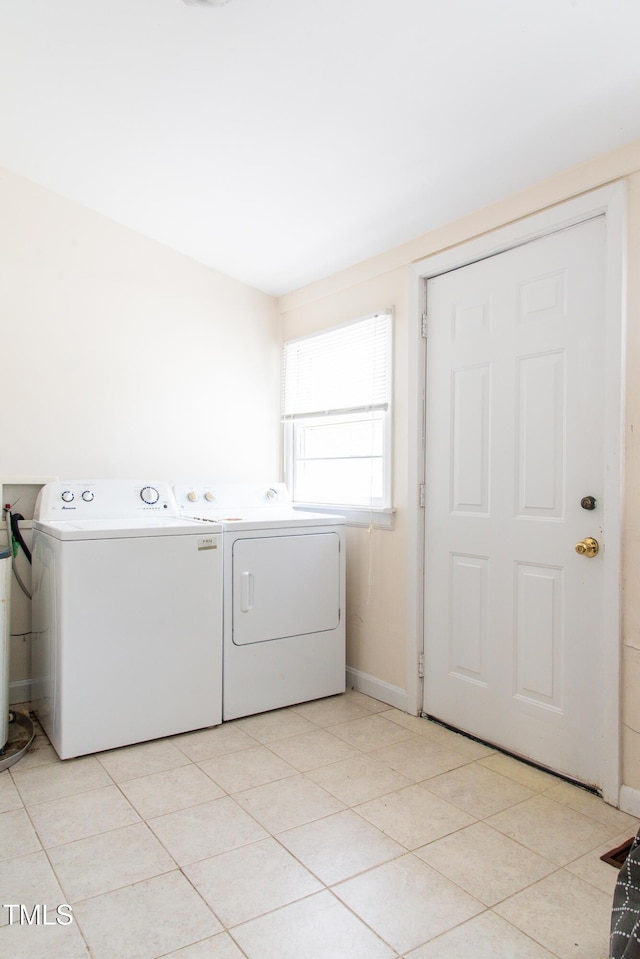 1556 Pleasants Rd, Wendell, NC 27591 - laundry room with washer and dryer and laundry area