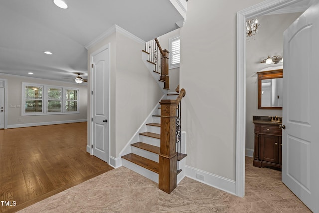1512 Piazzo Ct, Apex, NC 27502 - photo 2