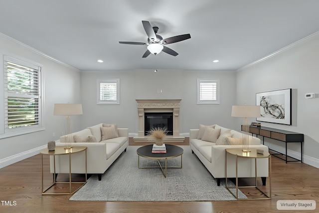 1512 Piazzo Ct, Apex, NC 27502 - photo 7