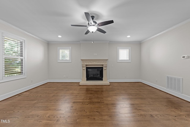 1512 Piazzo Ct, Apex, NC 27502 - photo 6