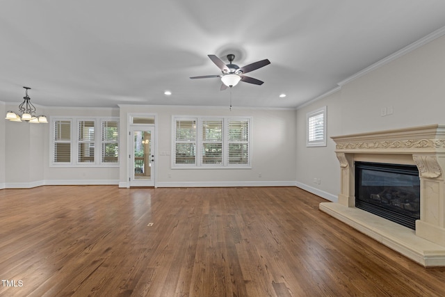 1512 Piazzo Ct, Apex, NC 27502 - photo 5