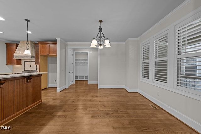 1512 Piazzo Ct, Apex, NC 27502 - photo 8