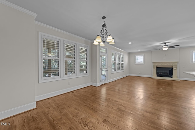1512 Piazzo Ct, Apex, NC 27502 - photo 10