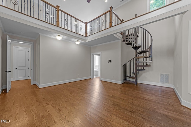 1512 Piazzo Ct, Apex, NC 27502 - photo 16
