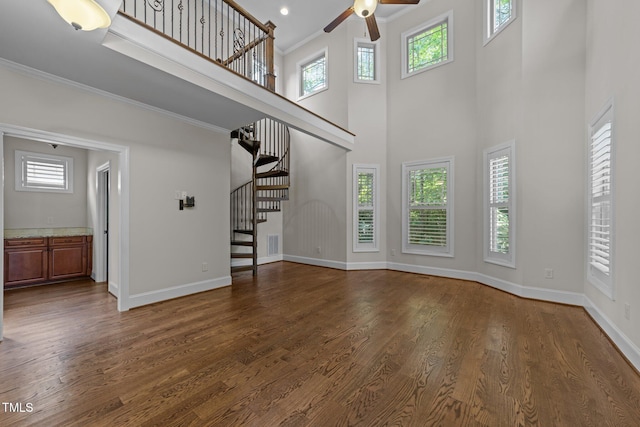 1512 Piazzo Ct, Apex, NC 27502 - photo 15
