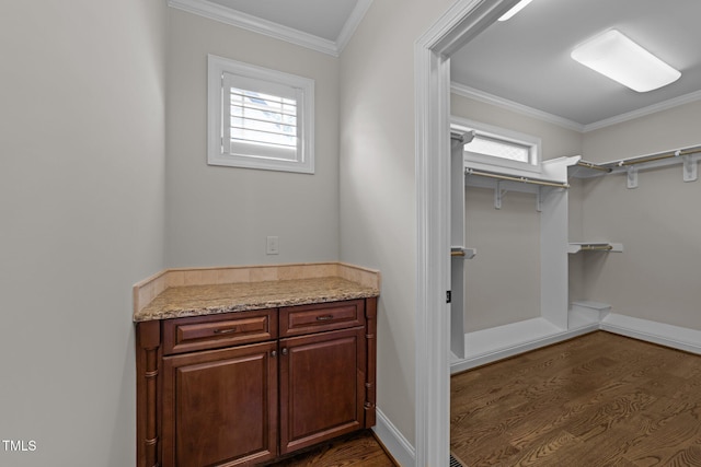 1512 Piazzo Ct, Apex, NC 27502 - photo 18