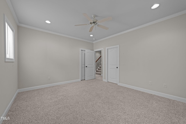 1512 Piazzo Ct, Apex, NC 27502 - photo 27