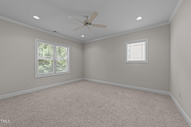 1512 Piazzo Ct, Apex, NC 27502 - photo 28