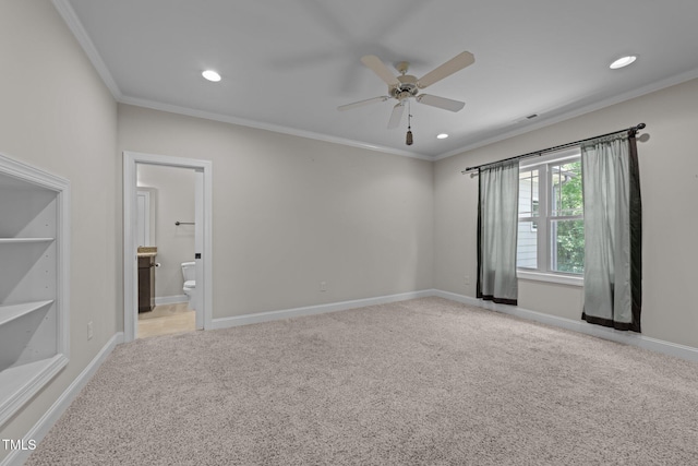 1512 Piazzo Ct, Apex, NC 27502 - photo 32