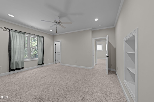 1512 Piazzo Ct, Apex, NC 27502 - photo 31