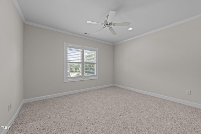 1512 Piazzo Ct, Apex, NC 27502 - photo 25