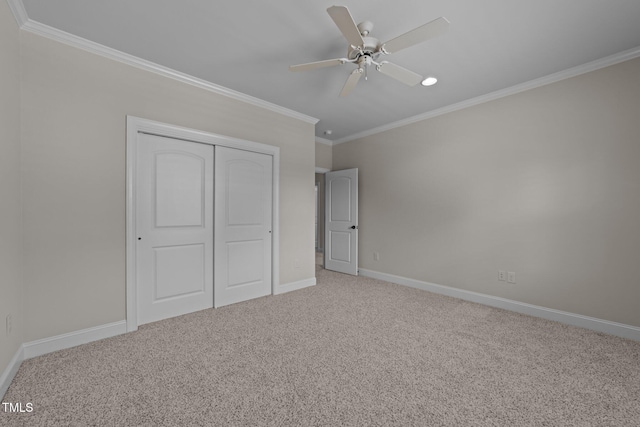 1512 Piazzo Ct, Apex, NC 27502 - photo 24