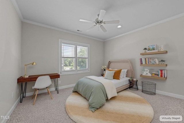 1512 Piazzo Ct, Apex, NC 27502 - photo 26