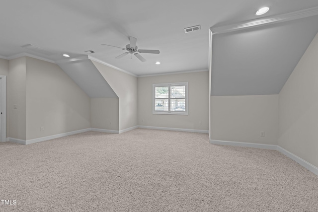 1512 Piazzo Ct, Apex, NC 27502 - photo 35