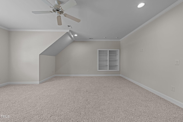 1512 Piazzo Ct, Apex, NC 27502 - photo 36