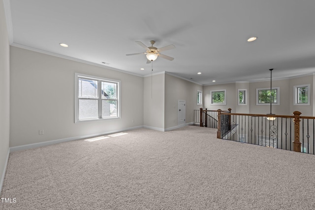 1512 Piazzo Ct, Apex, NC 27502 - photo 39
