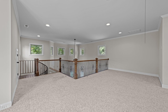1512 Piazzo Ct, Apex, NC 27502 - photo 38