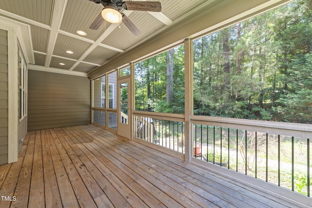 1512 Piazzo Ct, Apex, NC 27502 - photo 42