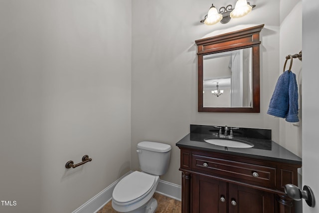 1512 Piazzo Ct, Apex, NC 27502 - photo 3