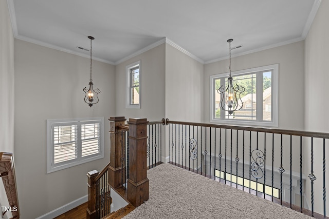 1512 Piazzo Ct, Apex, NC 27502 - photo 23