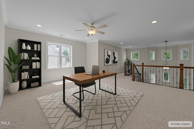 1512 Piazzo Ct, Apex, NC 27502 - photo 40