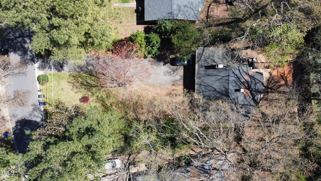 4025 Greenleaf St, Raleigh, NC 27606