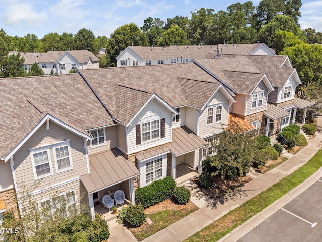 4210 Brynwood Ave, Durham, NC 27713 - photo 4