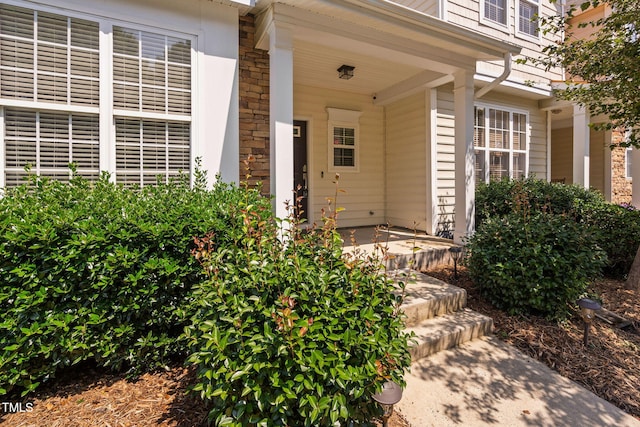 4210 Brynwood Ave, Durham, NC 27713 - photo 6