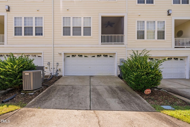 4210 Brynwood Ave, Durham, NC 27713 - photo 29