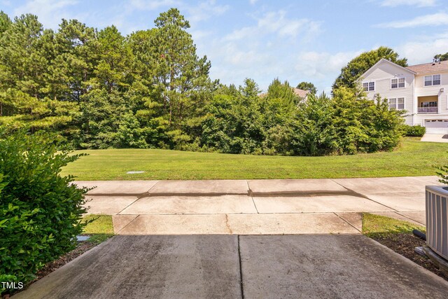 4210 Brynwood Ave, Durham, NC 27713 - photo 28
