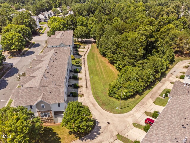 4210 Brynwood Ave, Durham, NC 27713 - photo 32