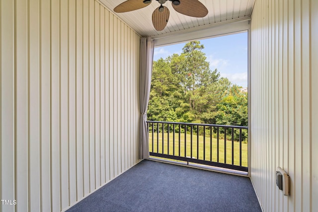4210 Brynwood Ave, Durham, NC 27713 - photo 24
