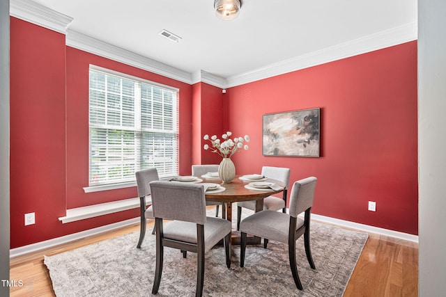 4210 Brynwood Ave, Durham, NC 27713 - photo 8