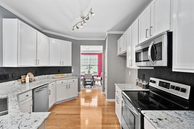 4210 Brynwood Ave, Durham, NC 27713 - photo 9