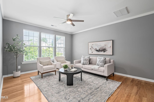 4210 Brynwood Ave, Durham, NC 27713 - photo 2