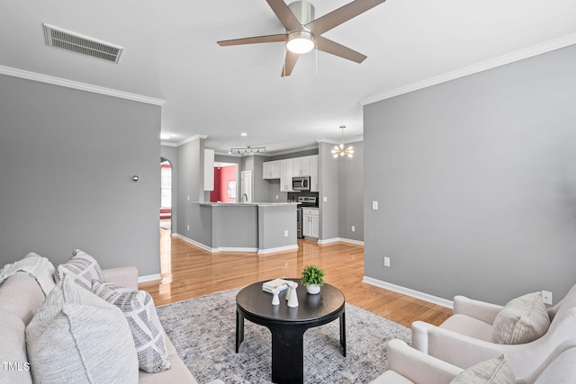 4210 Brynwood Ave, Durham, NC 27713 - photo 12