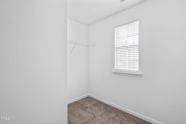 4210 Brynwood Ave, Durham, NC 27713 - photo 16