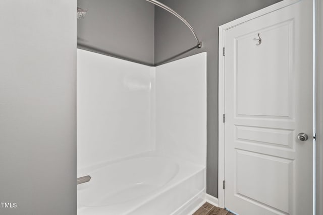 4210 Brynwood Ave, Durham, NC 27713 - photo 18