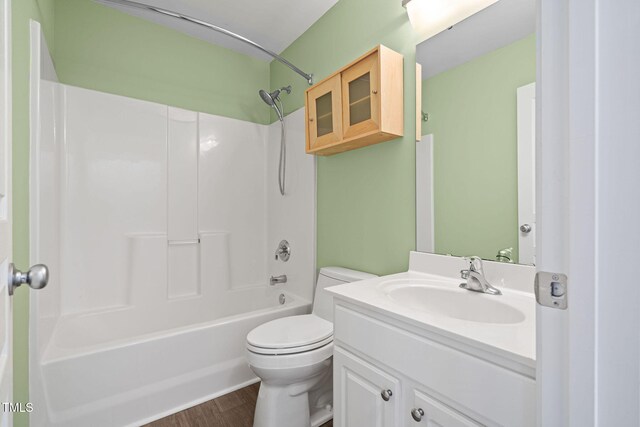 4210 Brynwood Ave, Durham, NC 27713 - photo 21