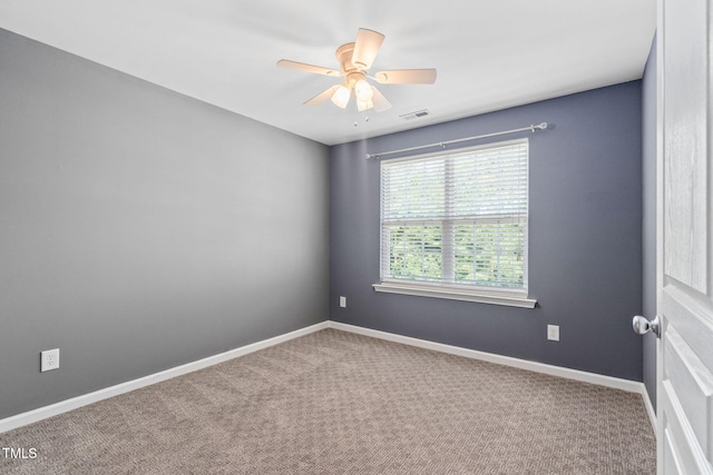 4210 Brynwood Ave, Durham, NC 27713 - photo 19