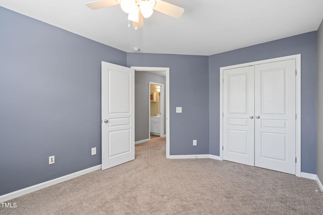 4210 Brynwood Ave, Durham, NC 27713 - photo 20