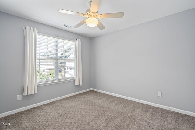 4210 Brynwood Ave, Durham, NC 27713 - photo 22