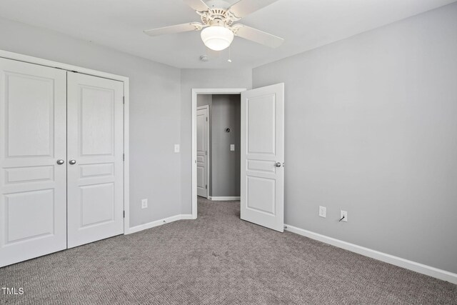 4210 Brynwood Ave, Durham, NC 27713 - photo 23