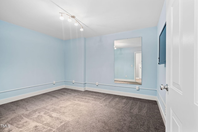 4210 Brynwood Ave, Durham, NC 27713 - photo 26