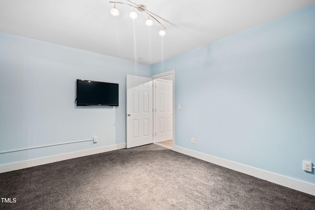 4210 Brynwood Ave, Durham, NC 27713 - photo 27