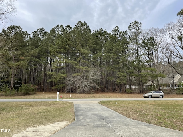 660 Cross Link Dr, Angier, NC 27501 - photo 1
