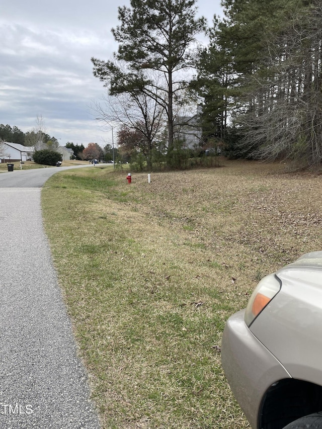 660 Cross Link Dr, Angier, NC 27501 - photo 2