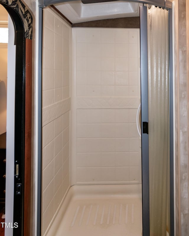 142 Blackhawk Dr, Louisburg, NC 27549 - view of bathroom